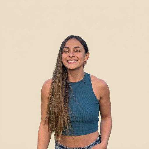 Laura Romero